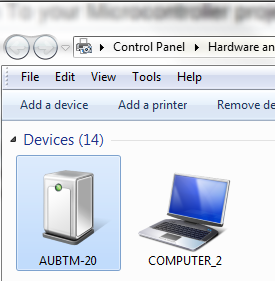 devices_printers