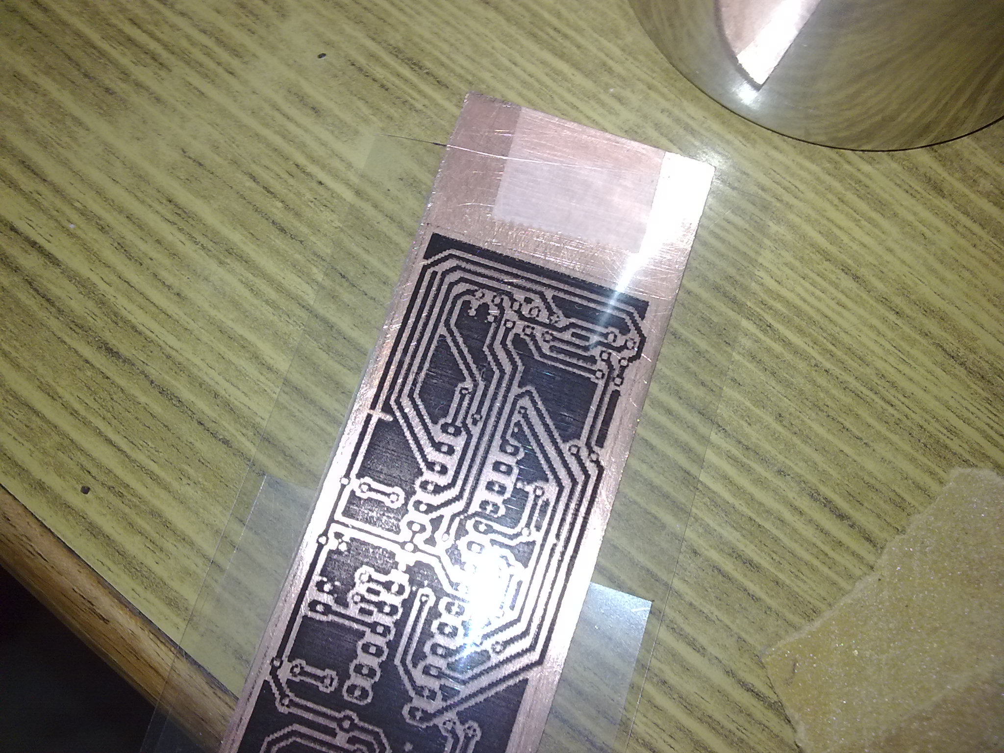 pcb2