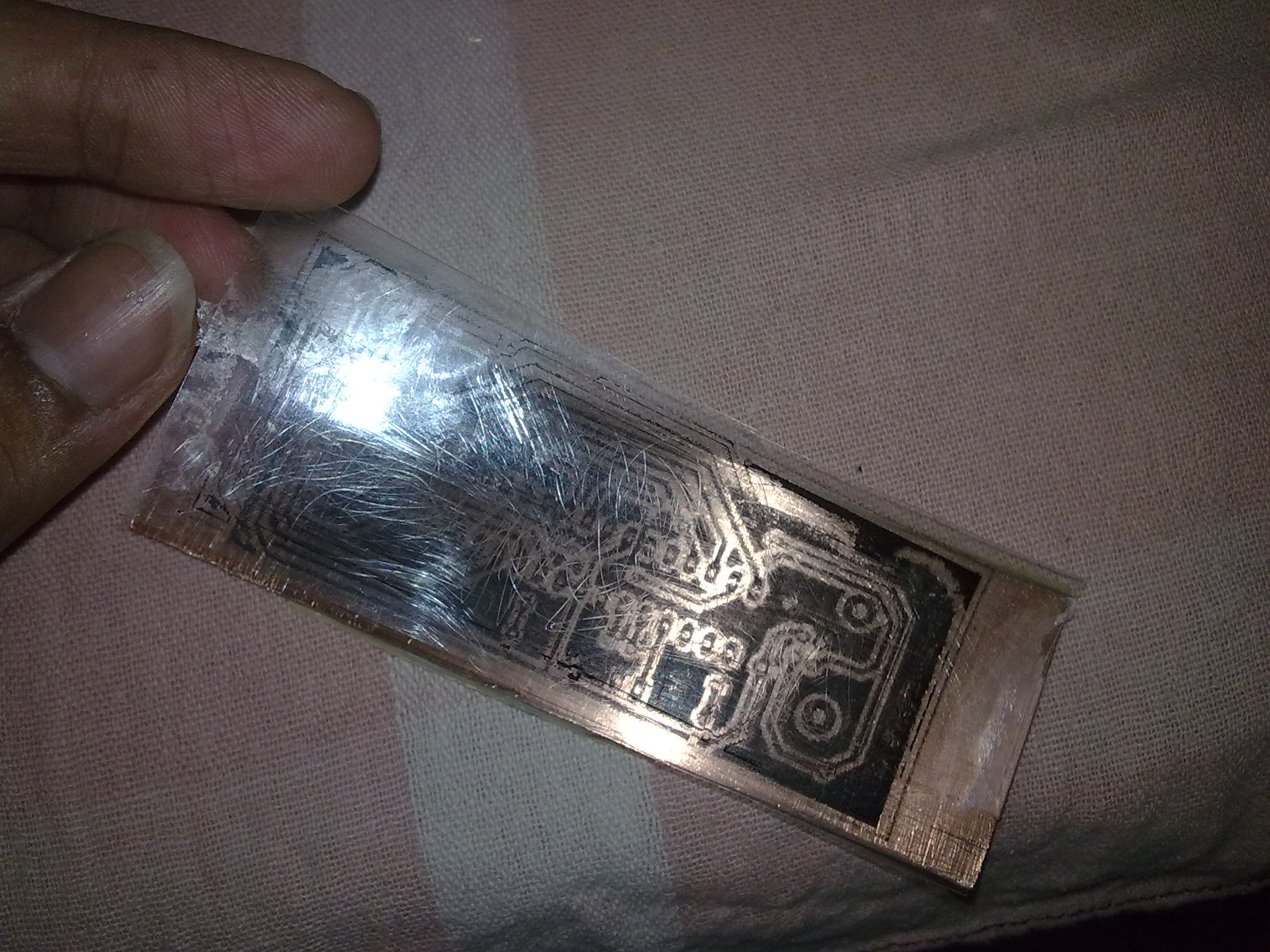 pcb4