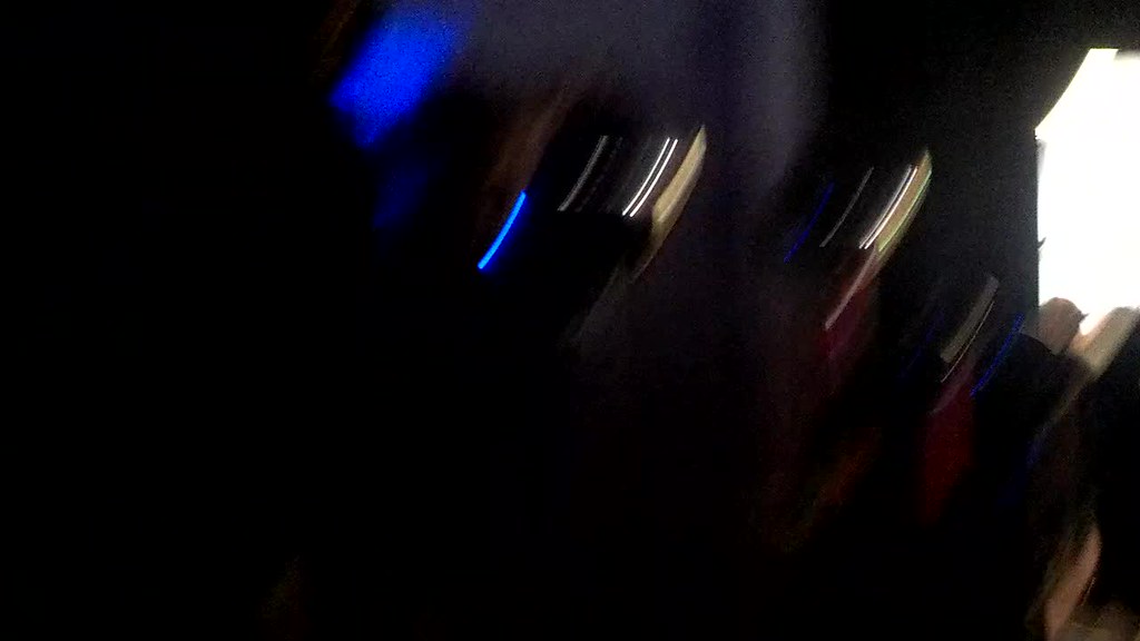 2013-05-18_14-29-01_991