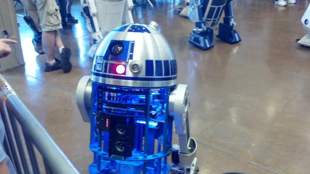 2013-05-18_14-32-31_553