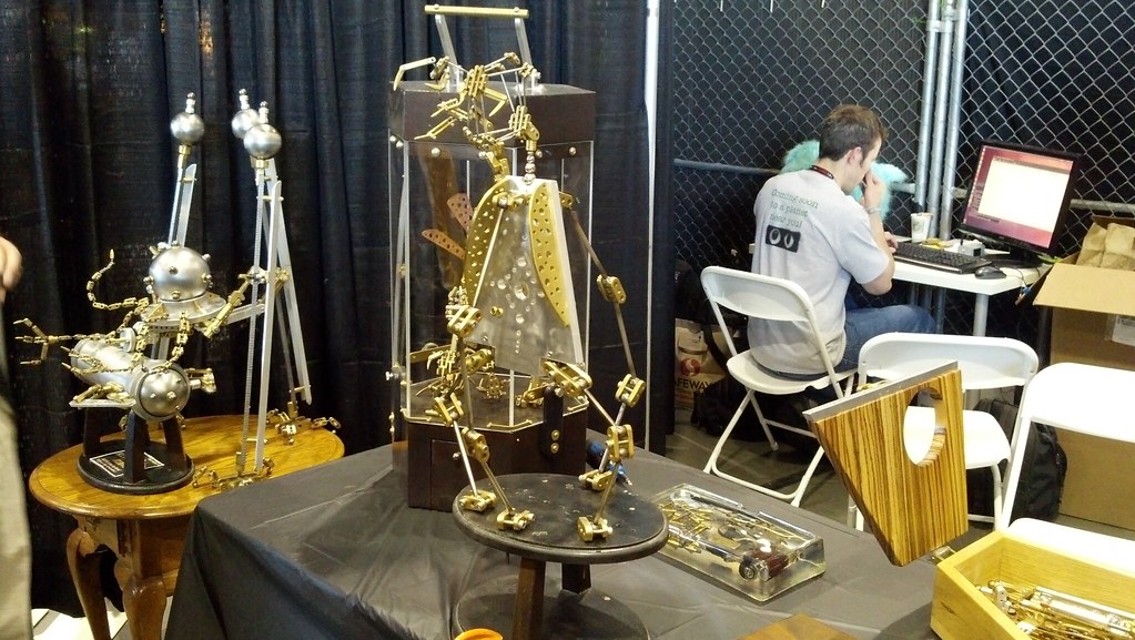 2013-05-18_14-43-59_170