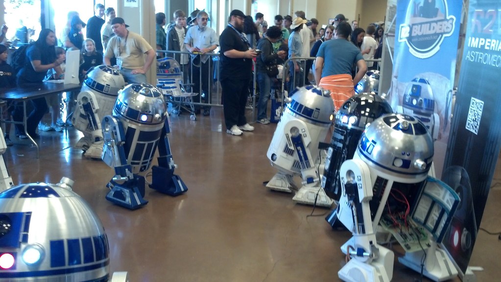 2013-05-18_14-32-36_614
