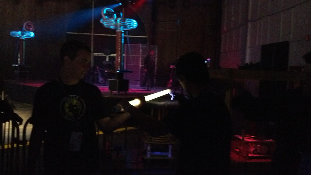 2013-05-18_14-30-37_112