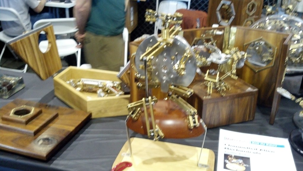 2013-05-18_14-43-55_132