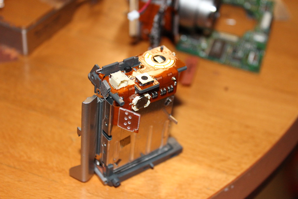 IMG_0704