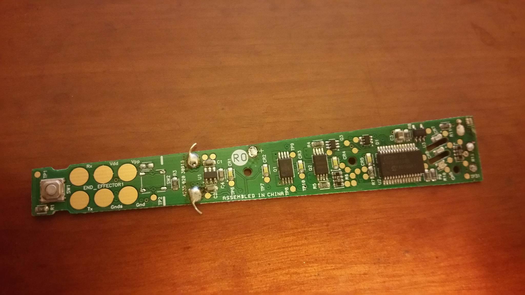 12544927_10206868900655331_127689890_o