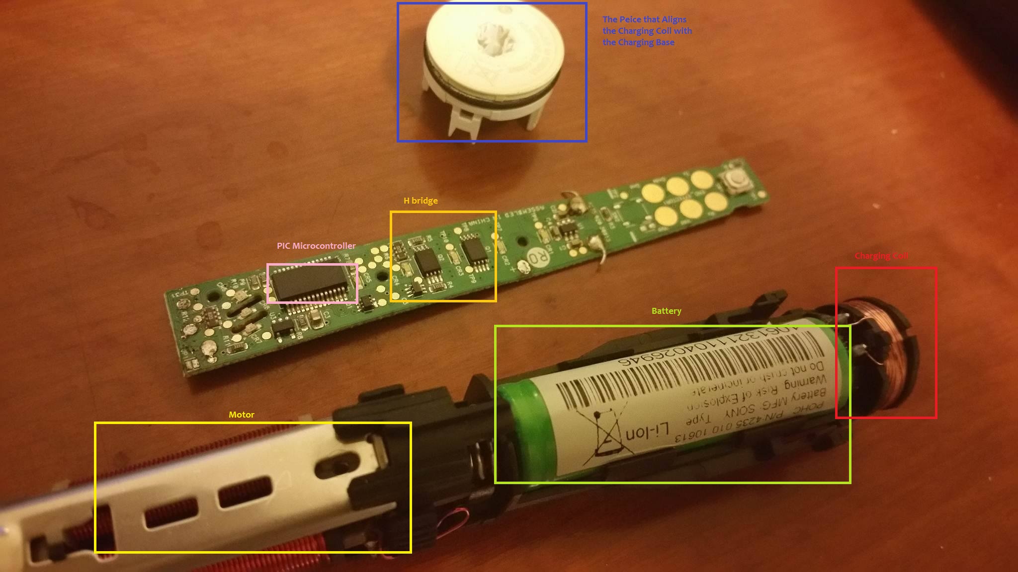 12562858_10206868876974739_1096742337_o1