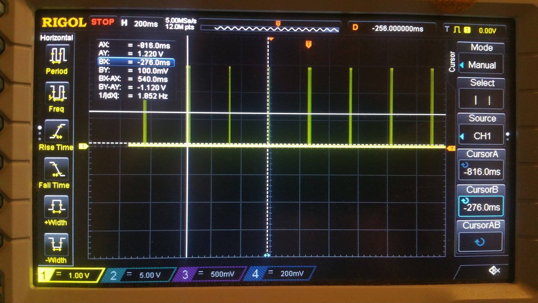 14614398_10209036757450396_946820214_o