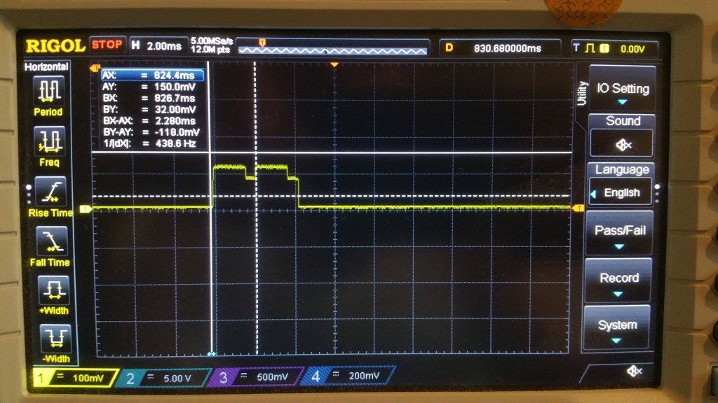 14625802_10209036040992485_2080256186_o-1024x576