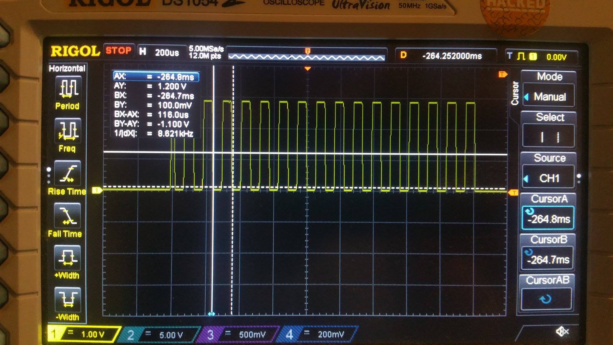 14632733_10209036757250391_435003763_o