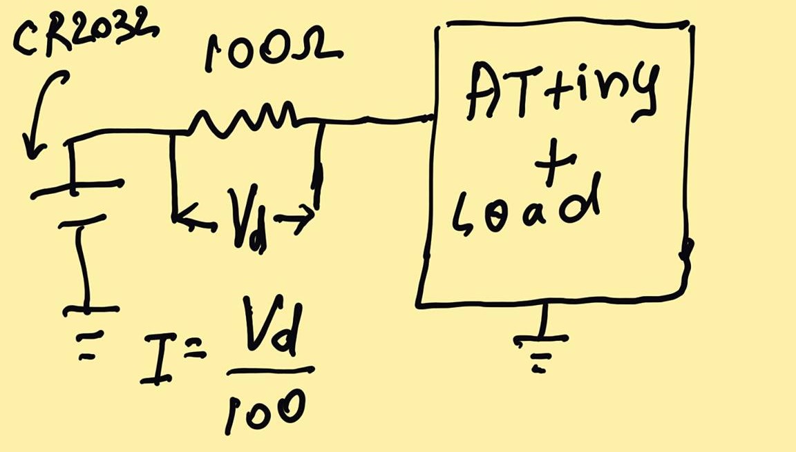 14672717_10209036021752004_1999944468_o