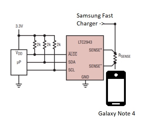 FastChargeMonitoringSchematic